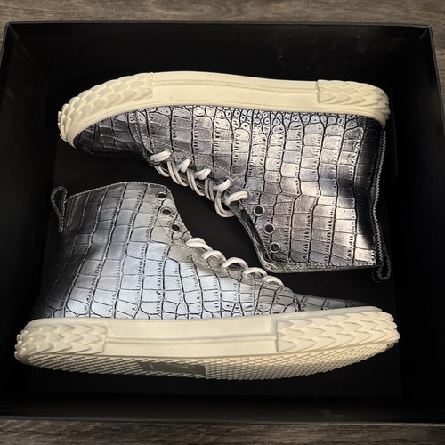 Giuseppe zanotti blabber - giuseppe,