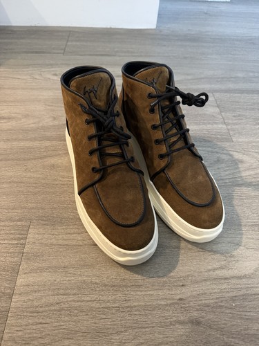 Giuseppe zanotti buvel - giuseppe,